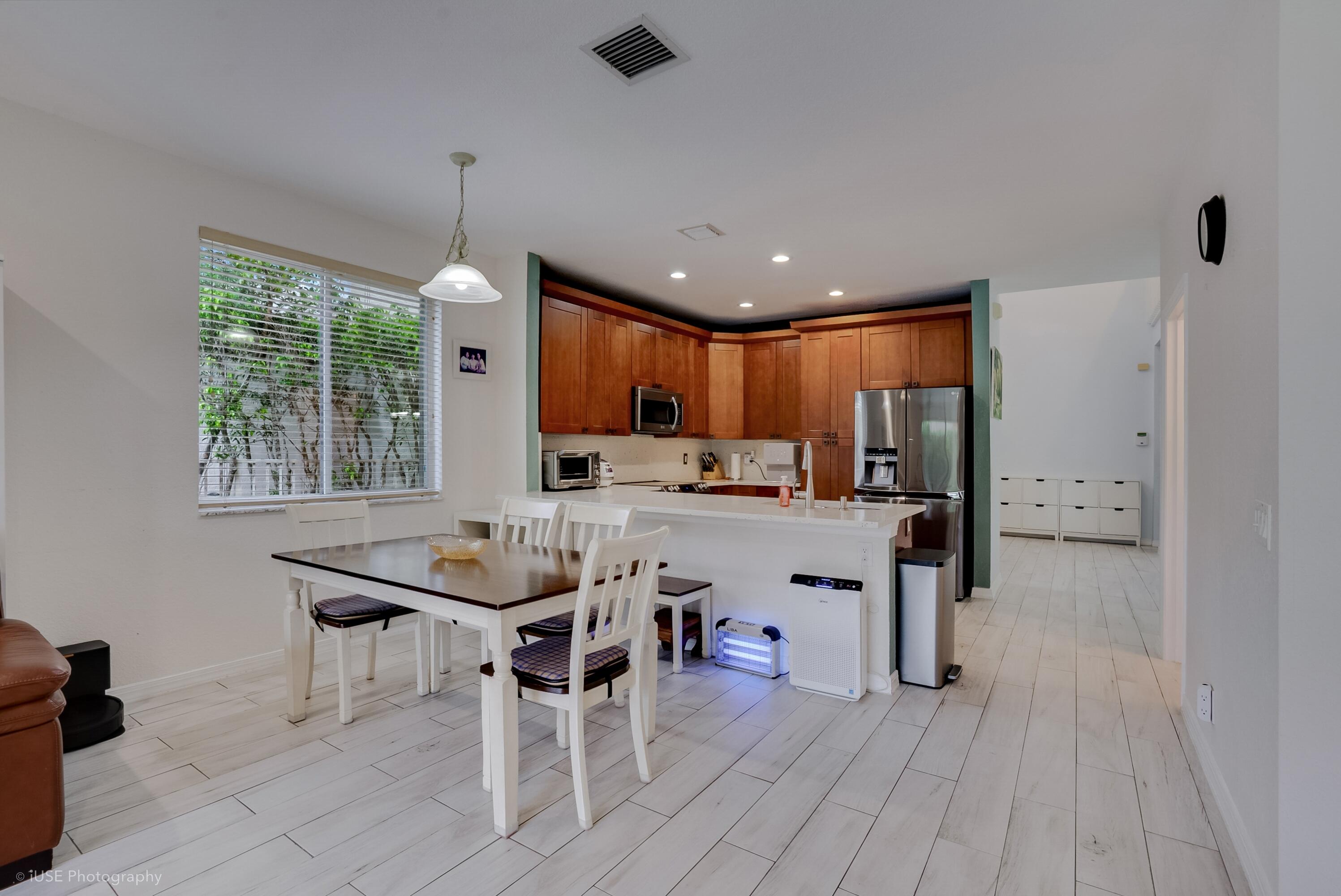 SECTOR 2-PARCELS 12 13 14 15 - Residential