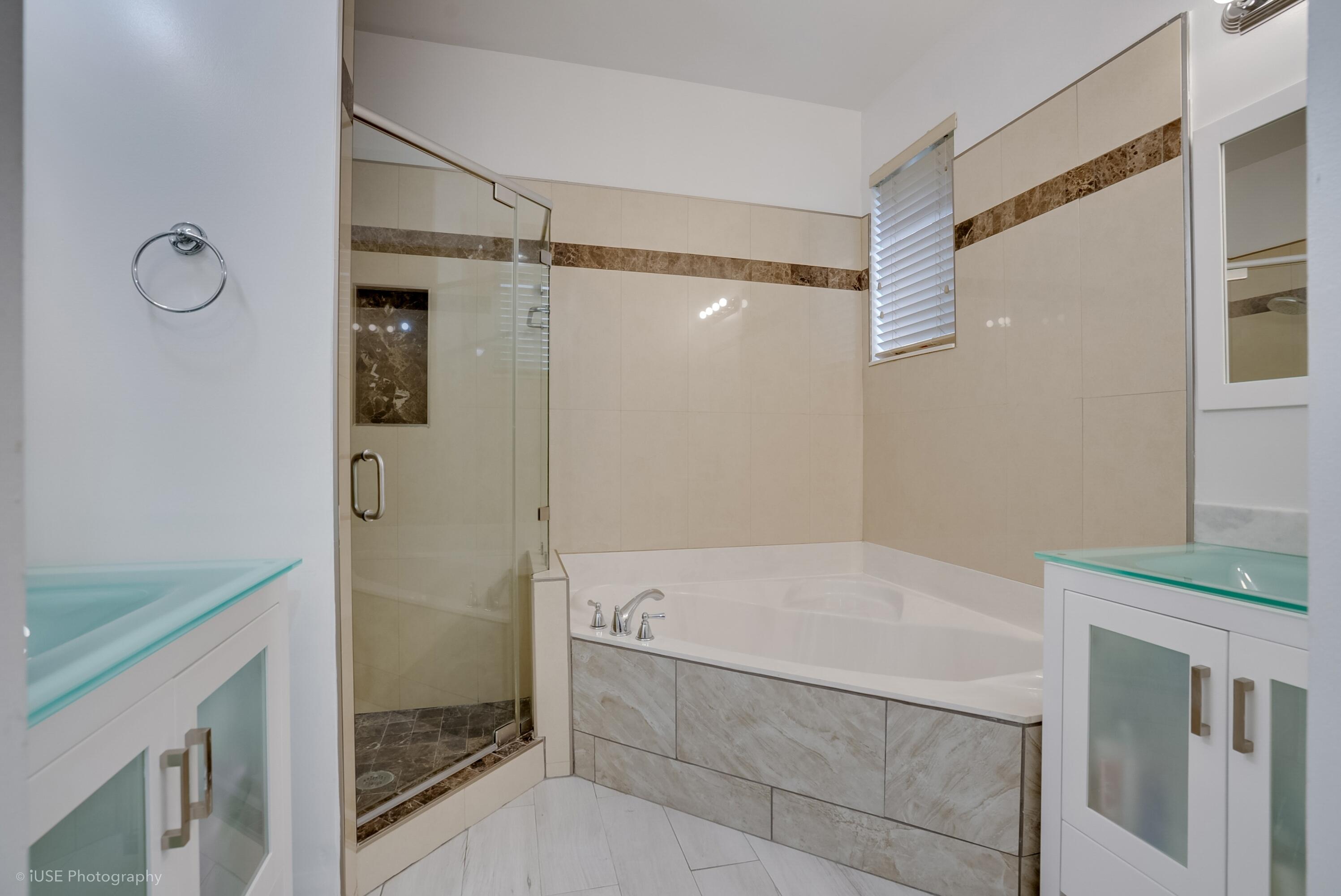 SECTOR 2-PARCELS 12 13 14 15 - Residential