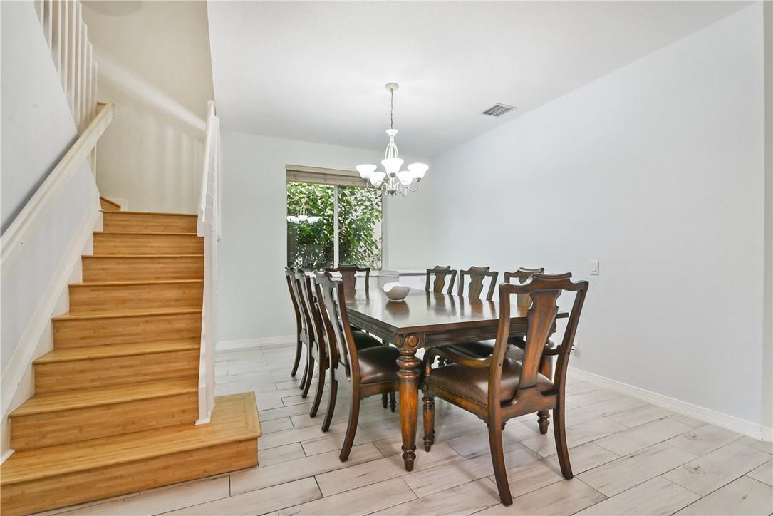 627 Conservation Drive