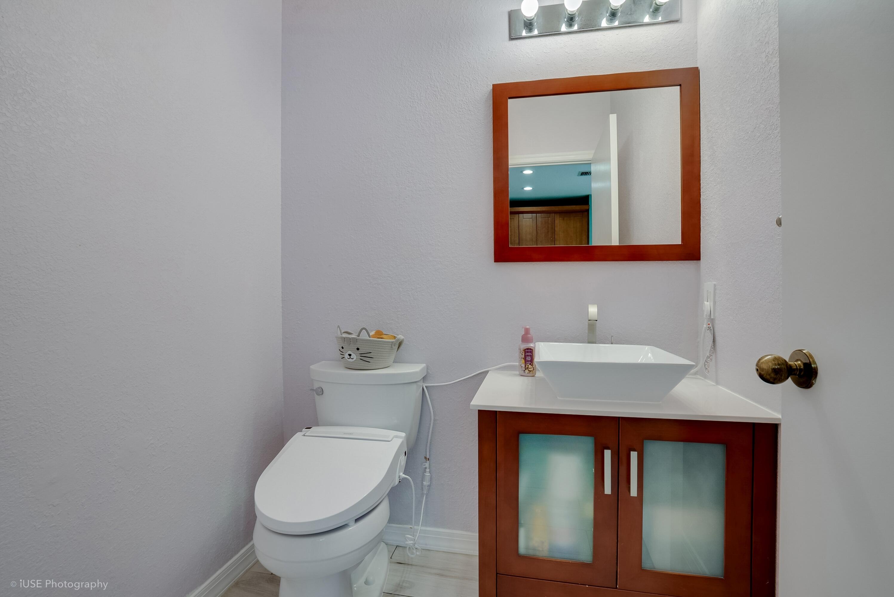 SECTOR 2-PARCELS 12 13 14 15 - Residential