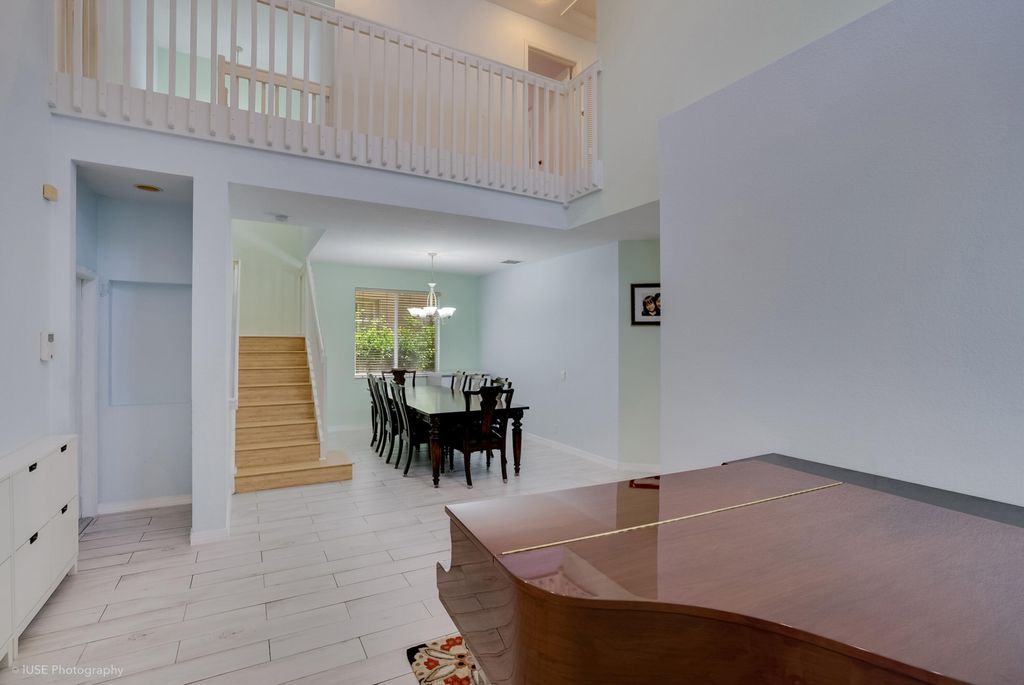 Photo of 627 Conservation Drive, Weston, FL 33327 (MLS # B26016069)