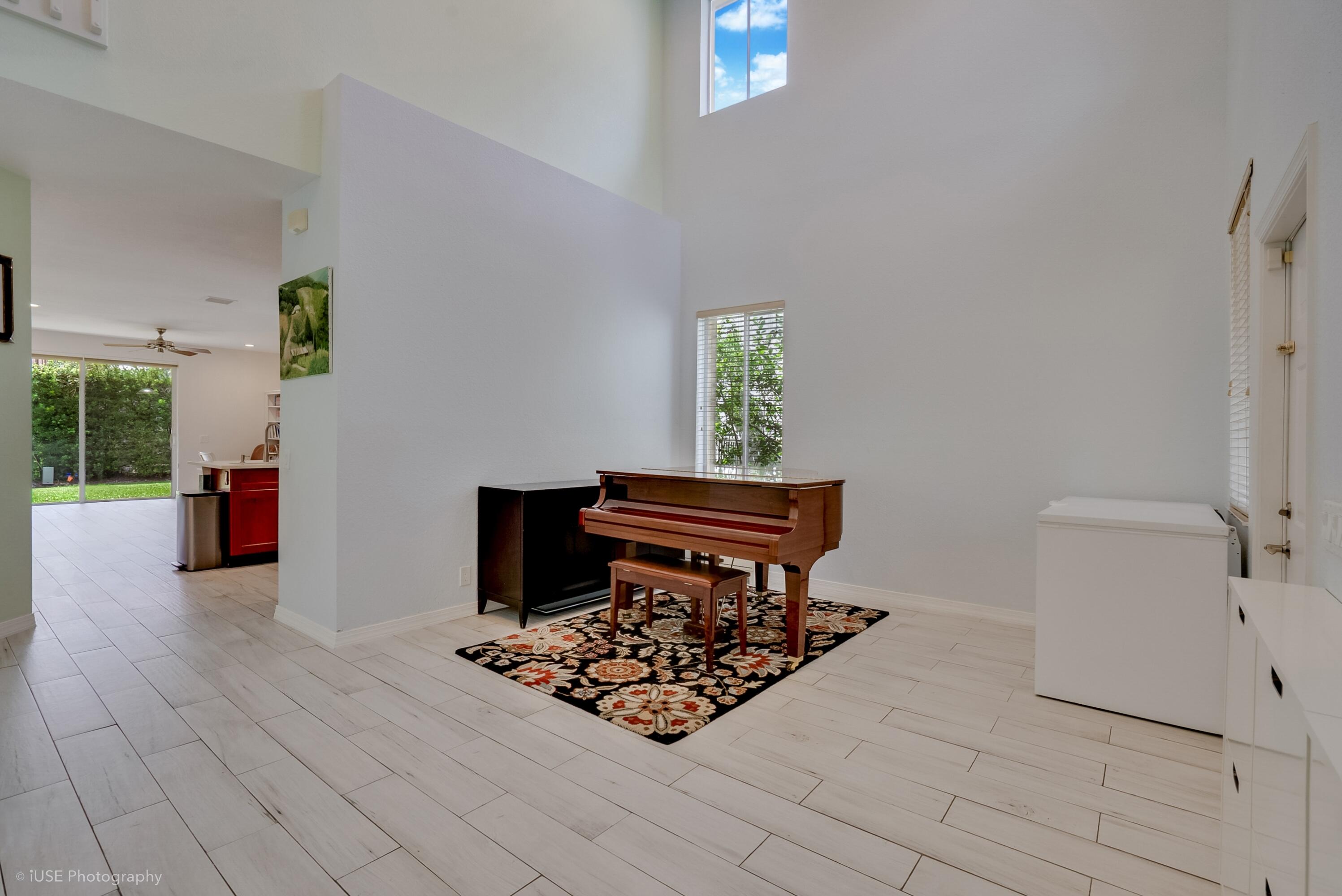 627 Conservation Drive