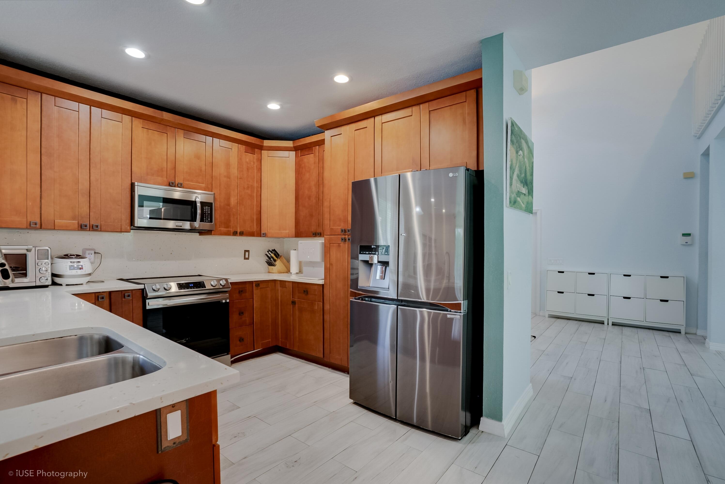 SECTOR 2-PARCELS 12 13 14 15 - Residential