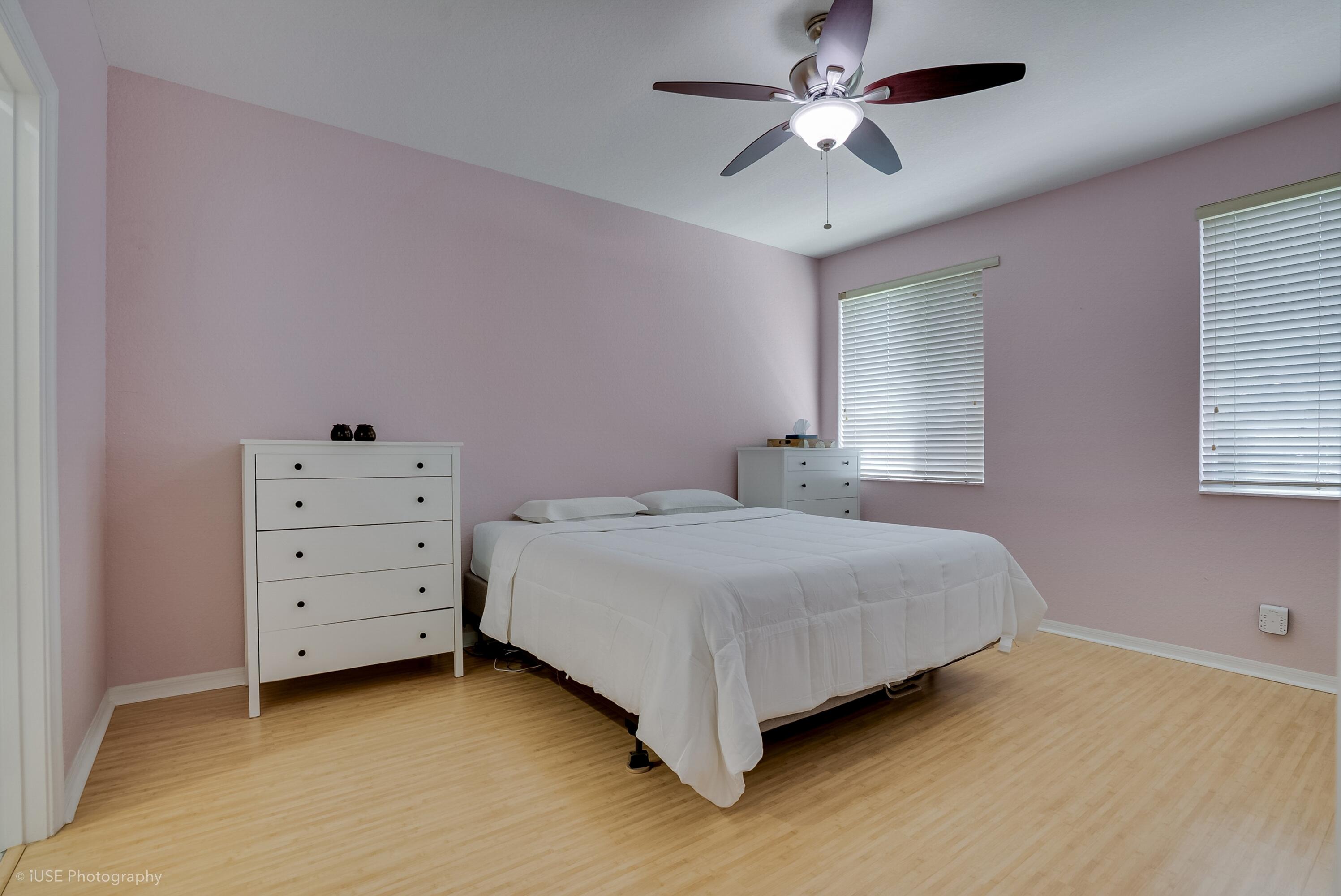 SECTOR 2-PARCELS 12 13 14 15 - Residential