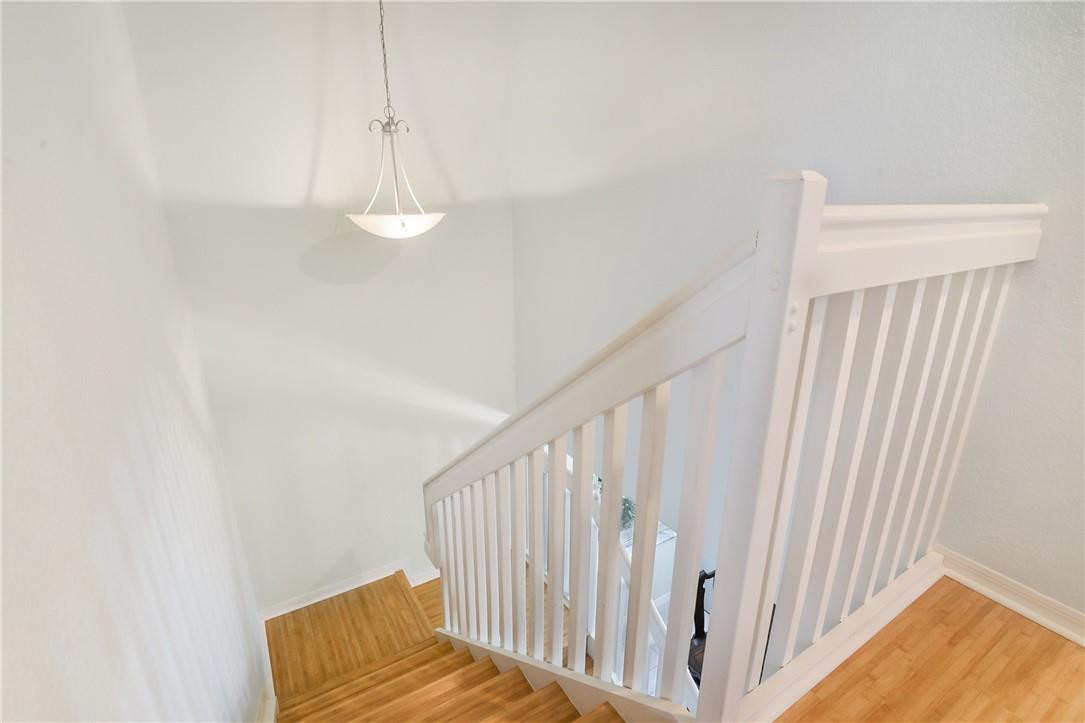 SECTOR 2-PARCELS 12 13 14 15 - Residential