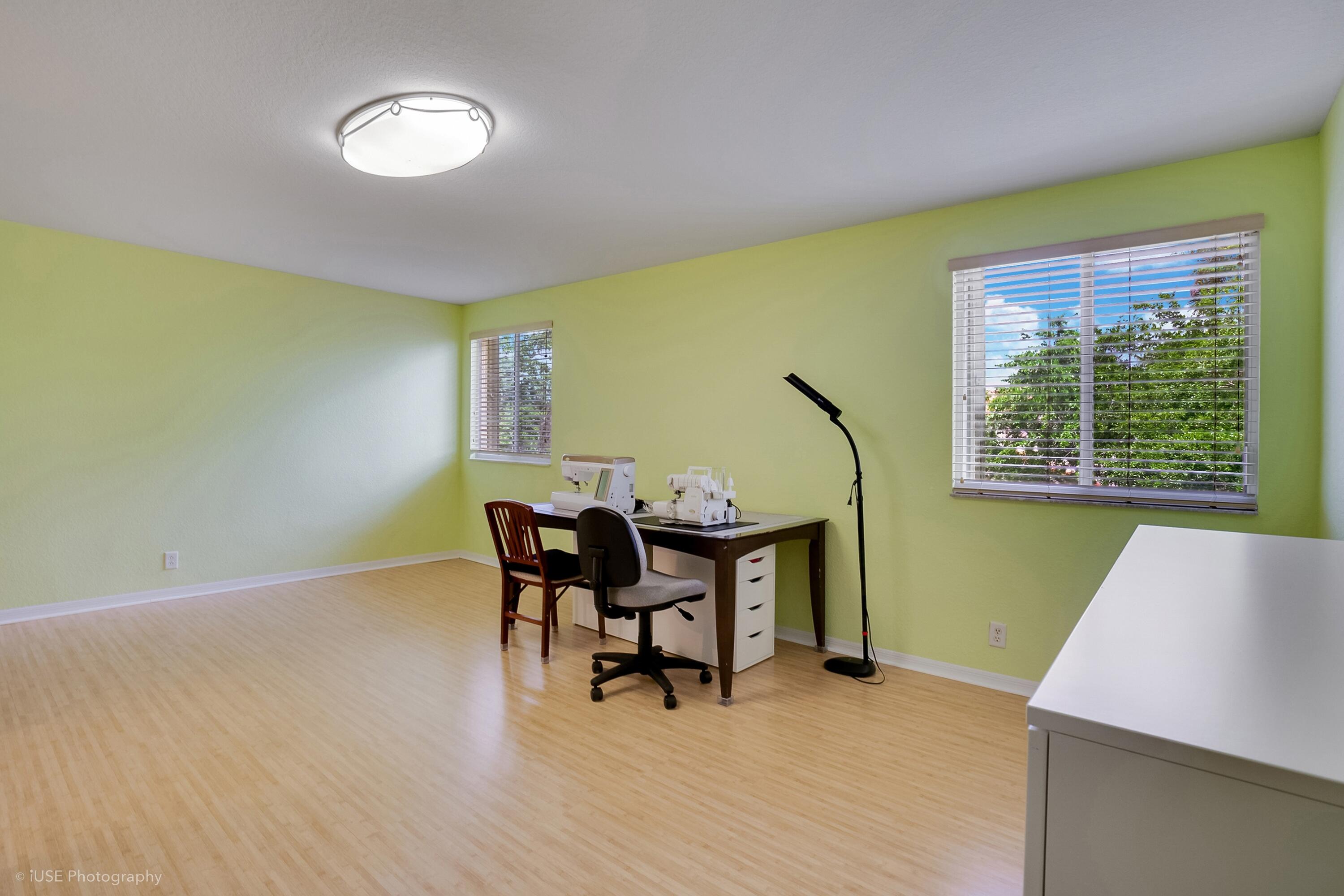 SECTOR 2-PARCELS 12 13 14 15 - Residential