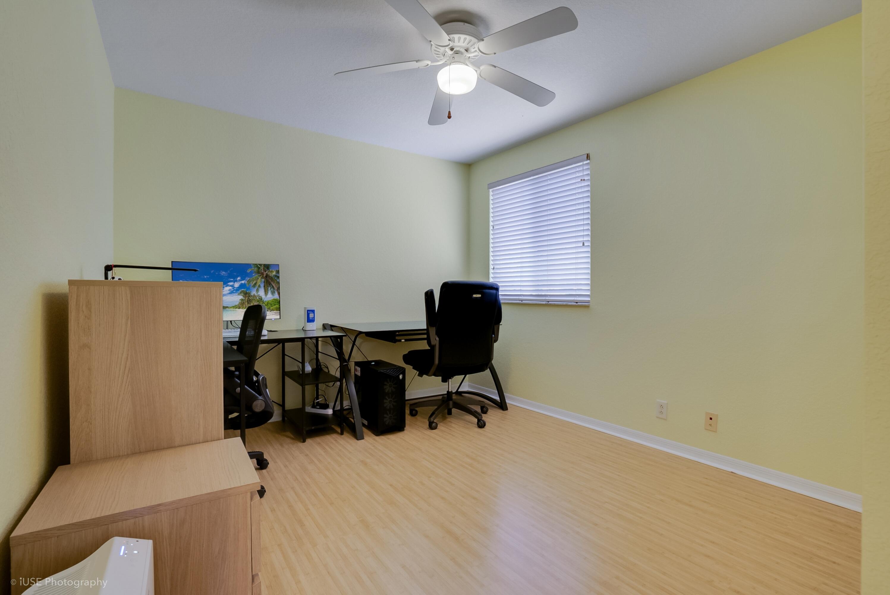 SECTOR 2-PARCELS 12 13 14 15 - Residential