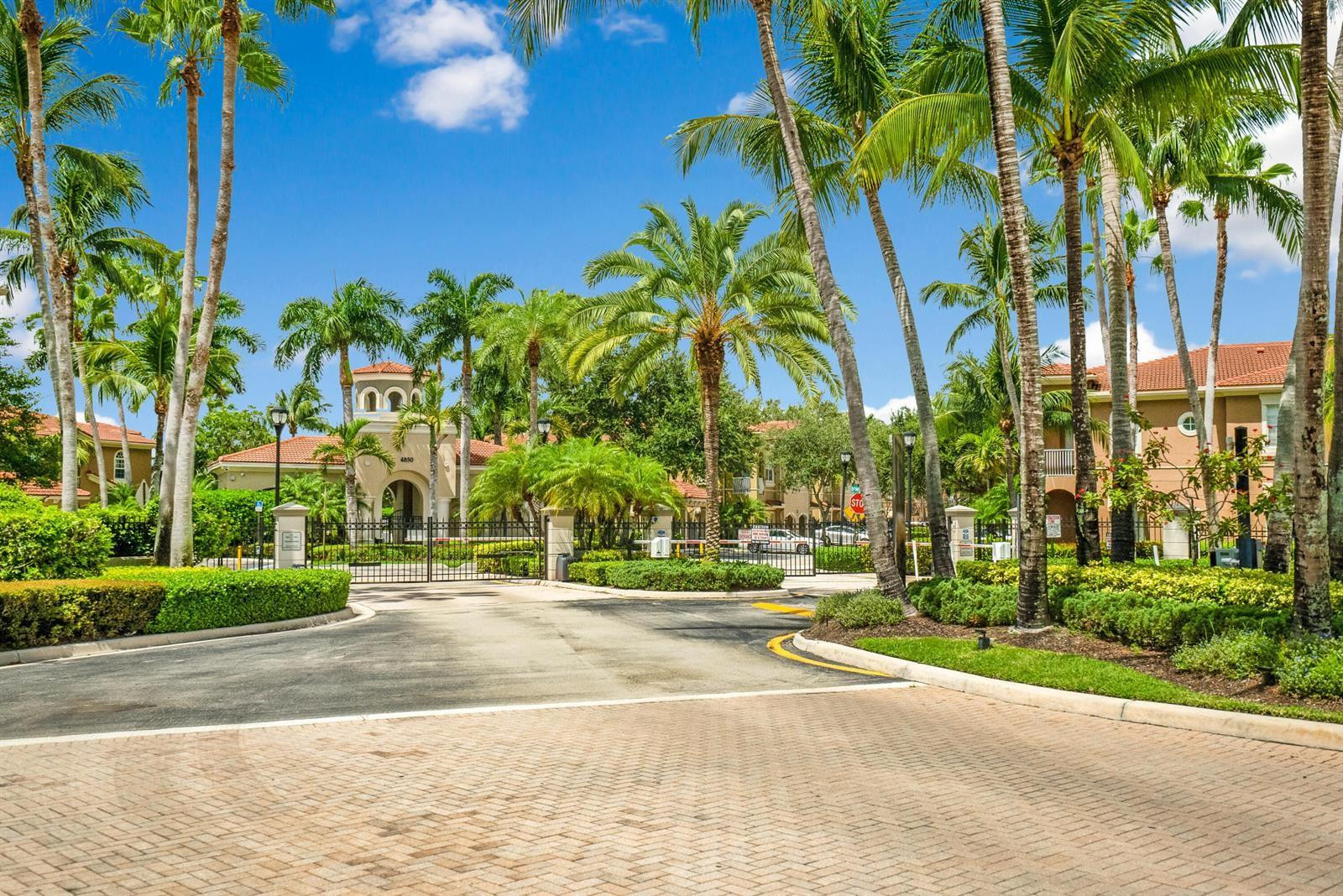 4851 Bonsai Circle 215