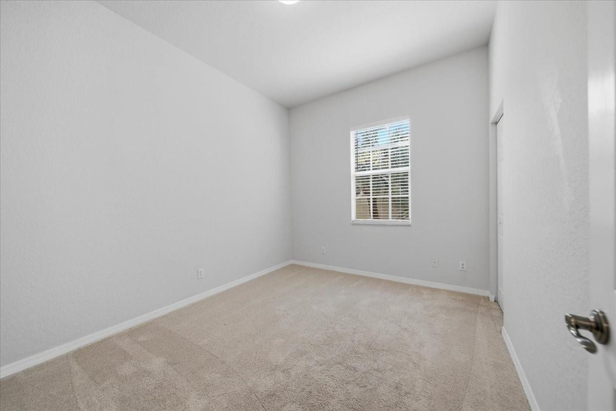 Legends at the Gardens - Residential