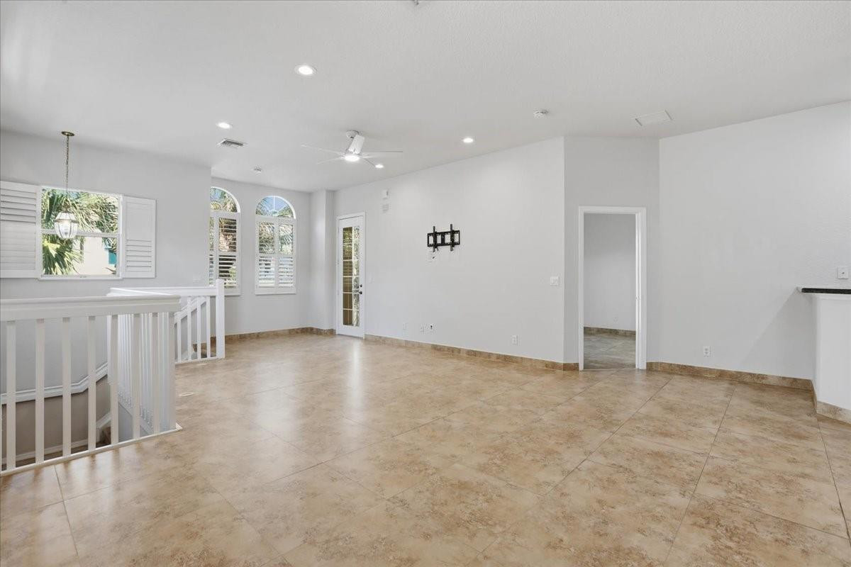 Legends at the Gardens - Residential