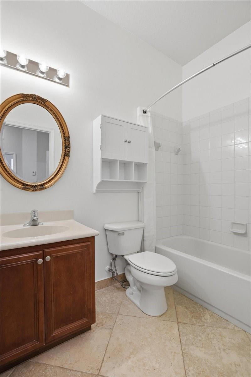 Legends at the Gardens - Residential