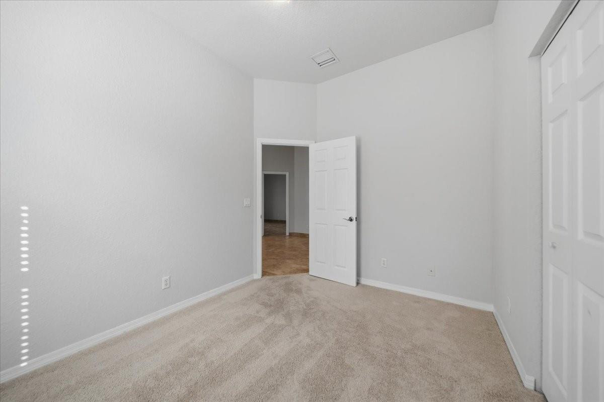 Legends at the Gardens - Residential