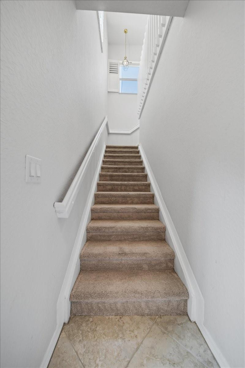 Legends at the Gardens - Residential