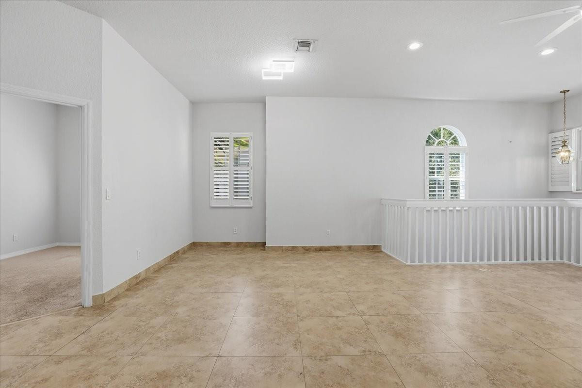 Legends at the Gardens - Residential