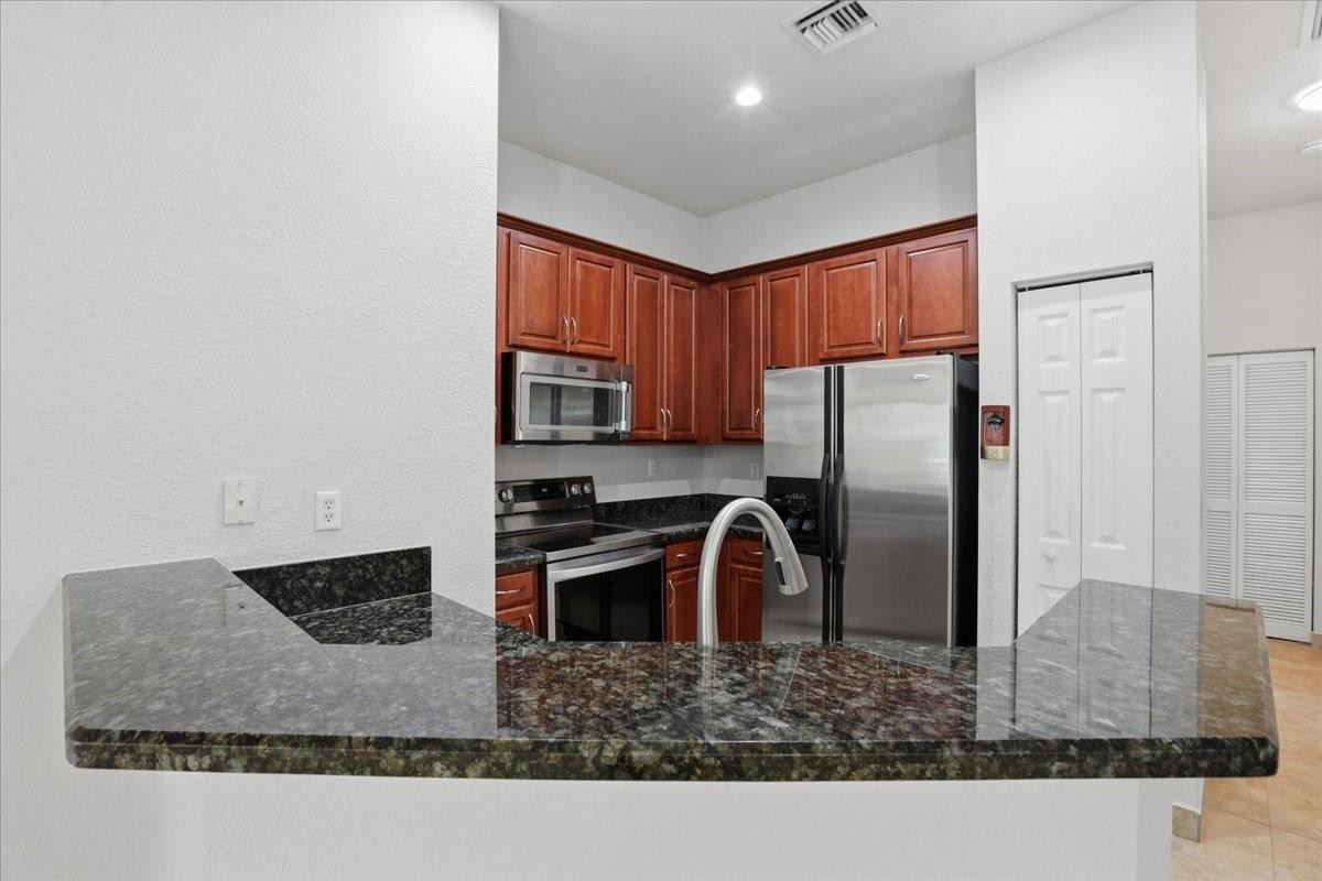 Legends at the Gardens - Residential