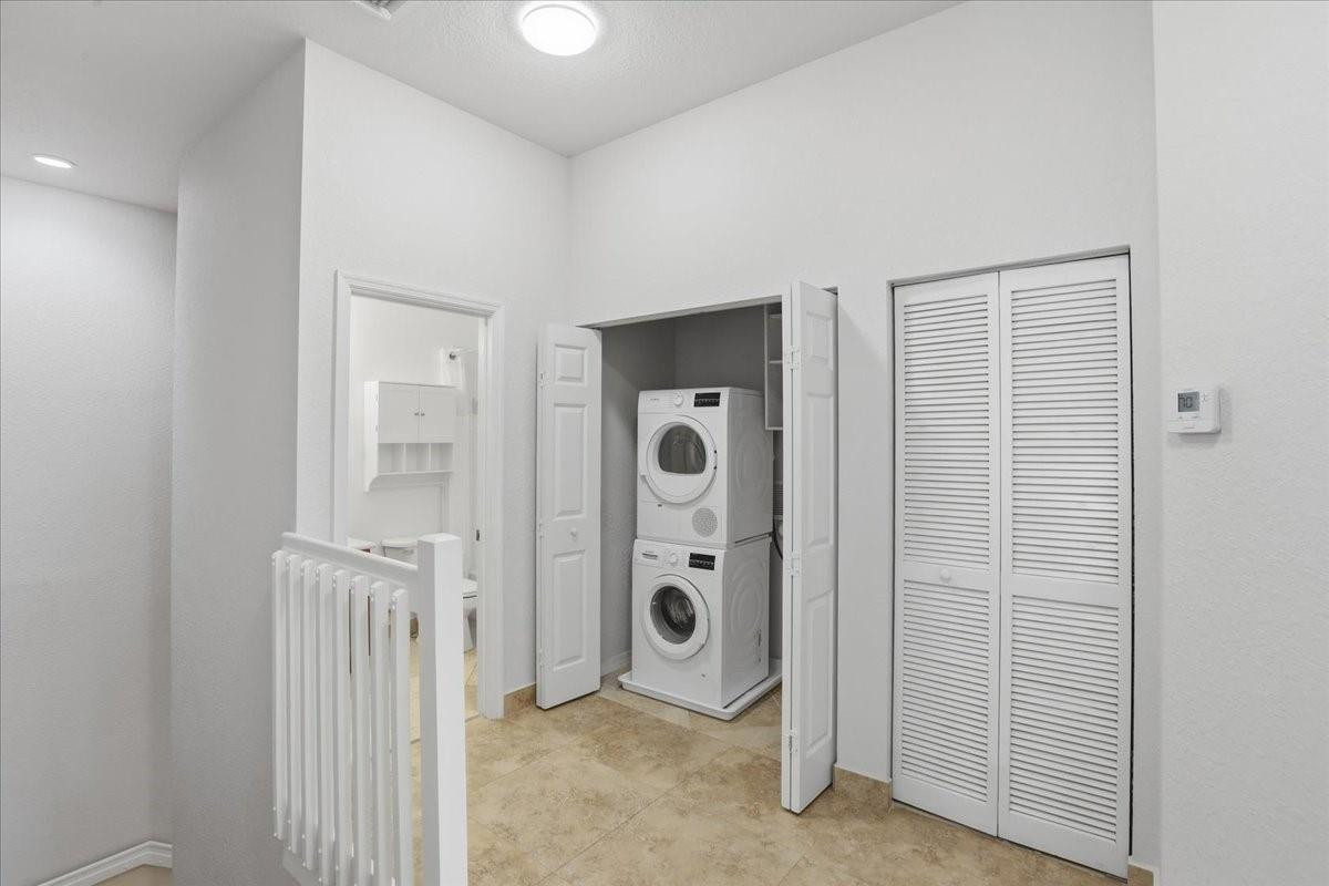 Legends at the Gardens - Residential