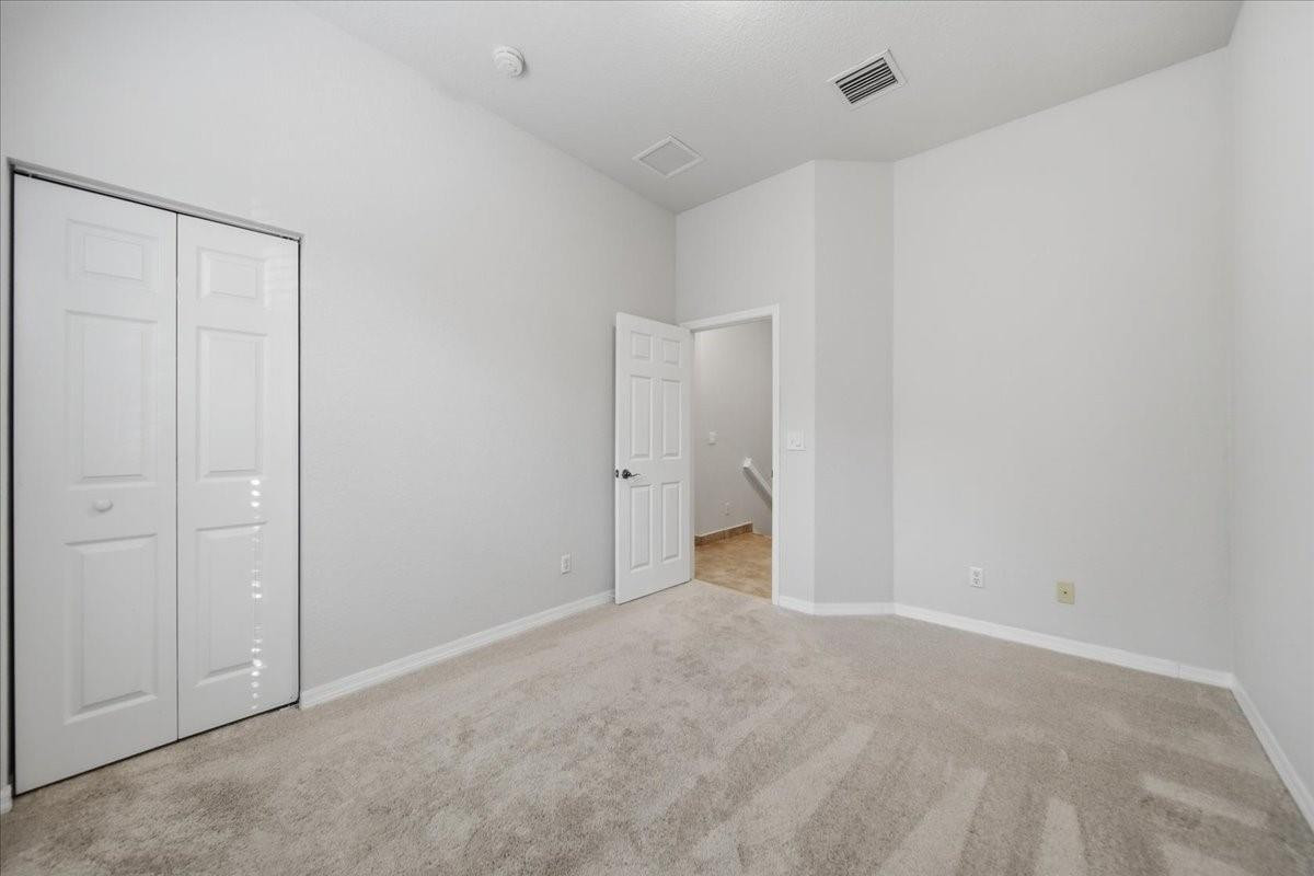 Legends at the Gardens - Residential