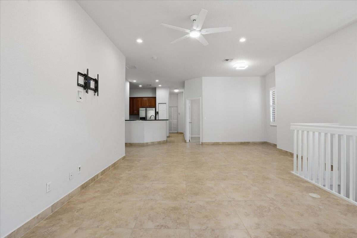 Legends at the Gardens - Residential