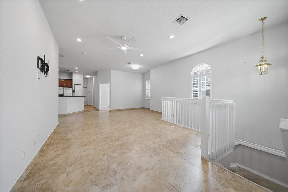 Legends at the Gardens - Residential