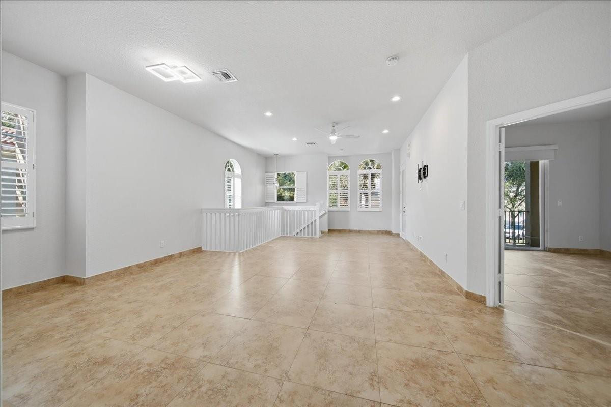 Legends at the Gardens - Residential