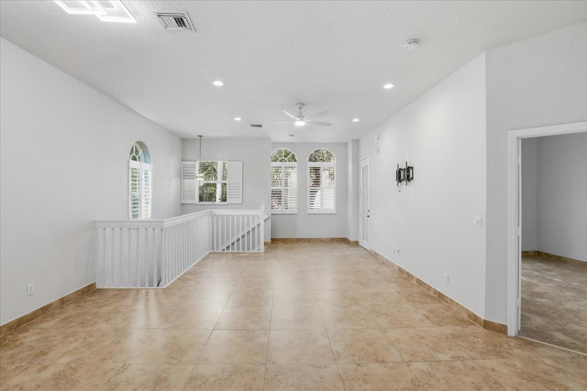 Legends at the Gardens - Residential