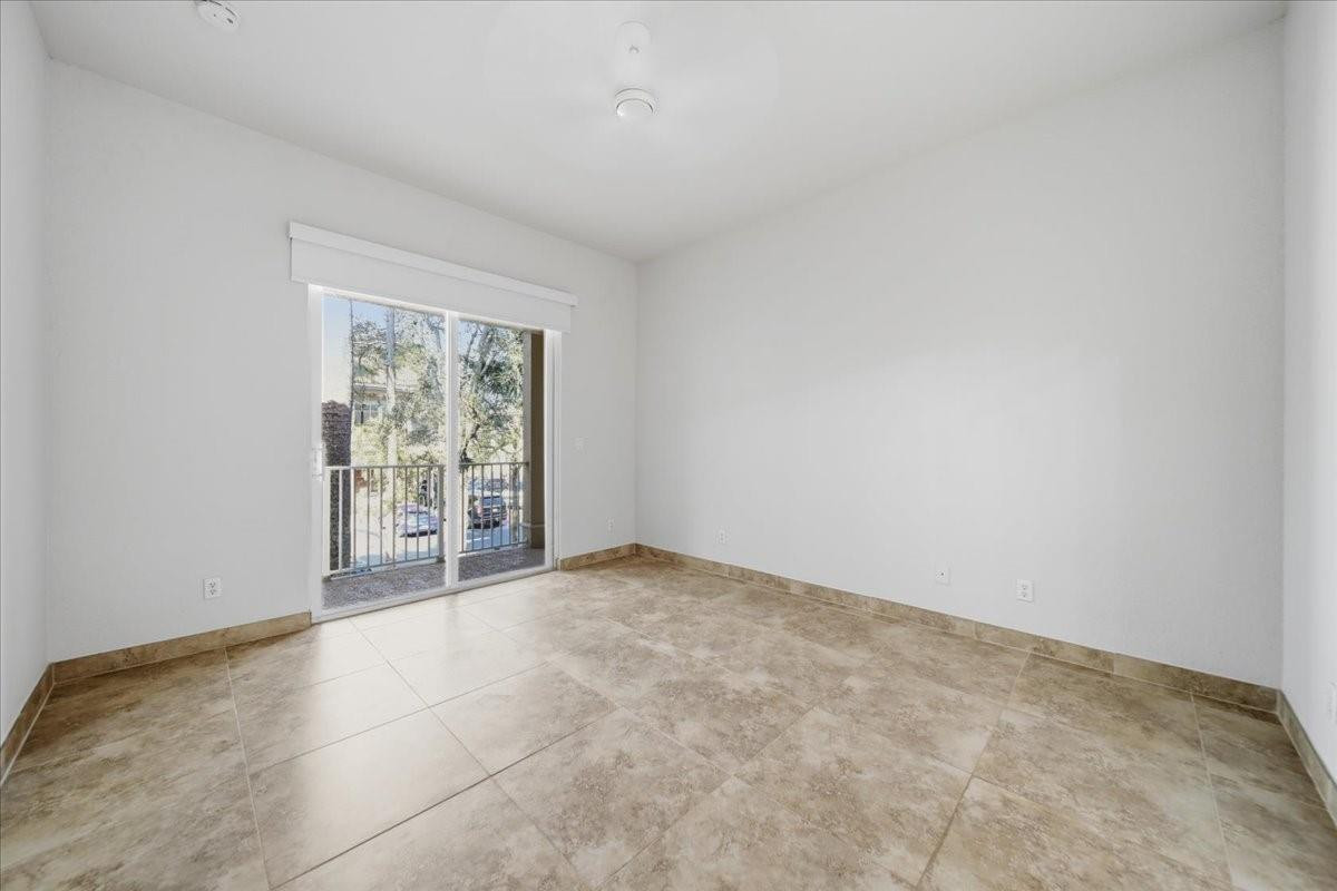 Legends at the Gardens - Residential