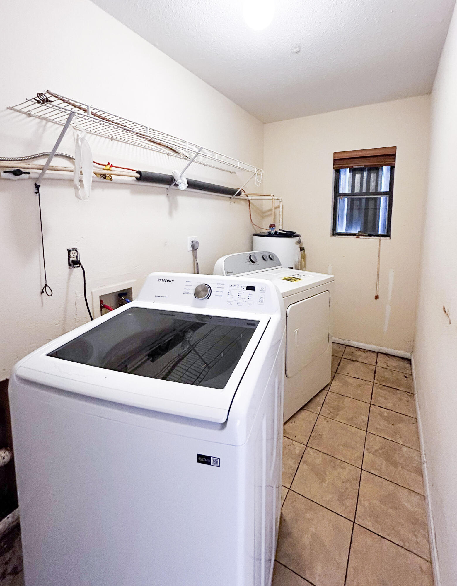 VERO BEACH HIGHLANDS UNIT 4 - Residential