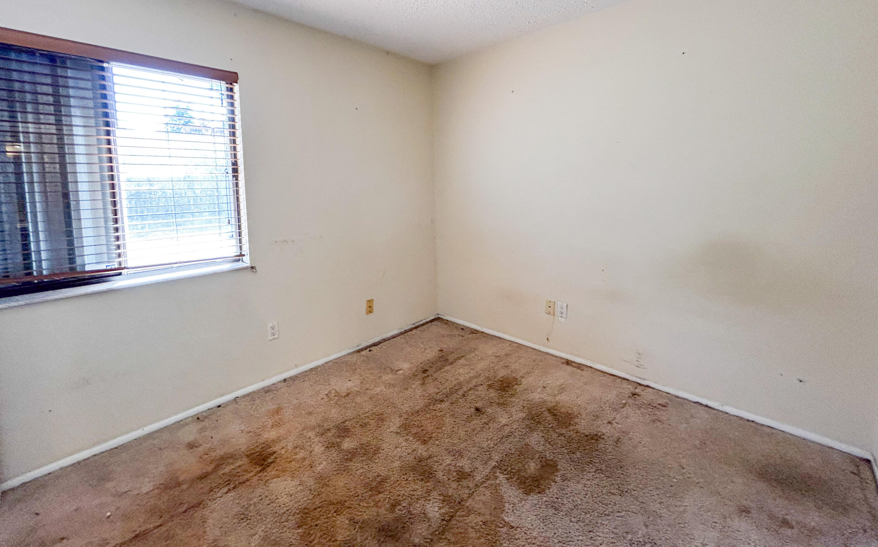 VERO BEACH HIGHLANDS UNIT 4 - Residential