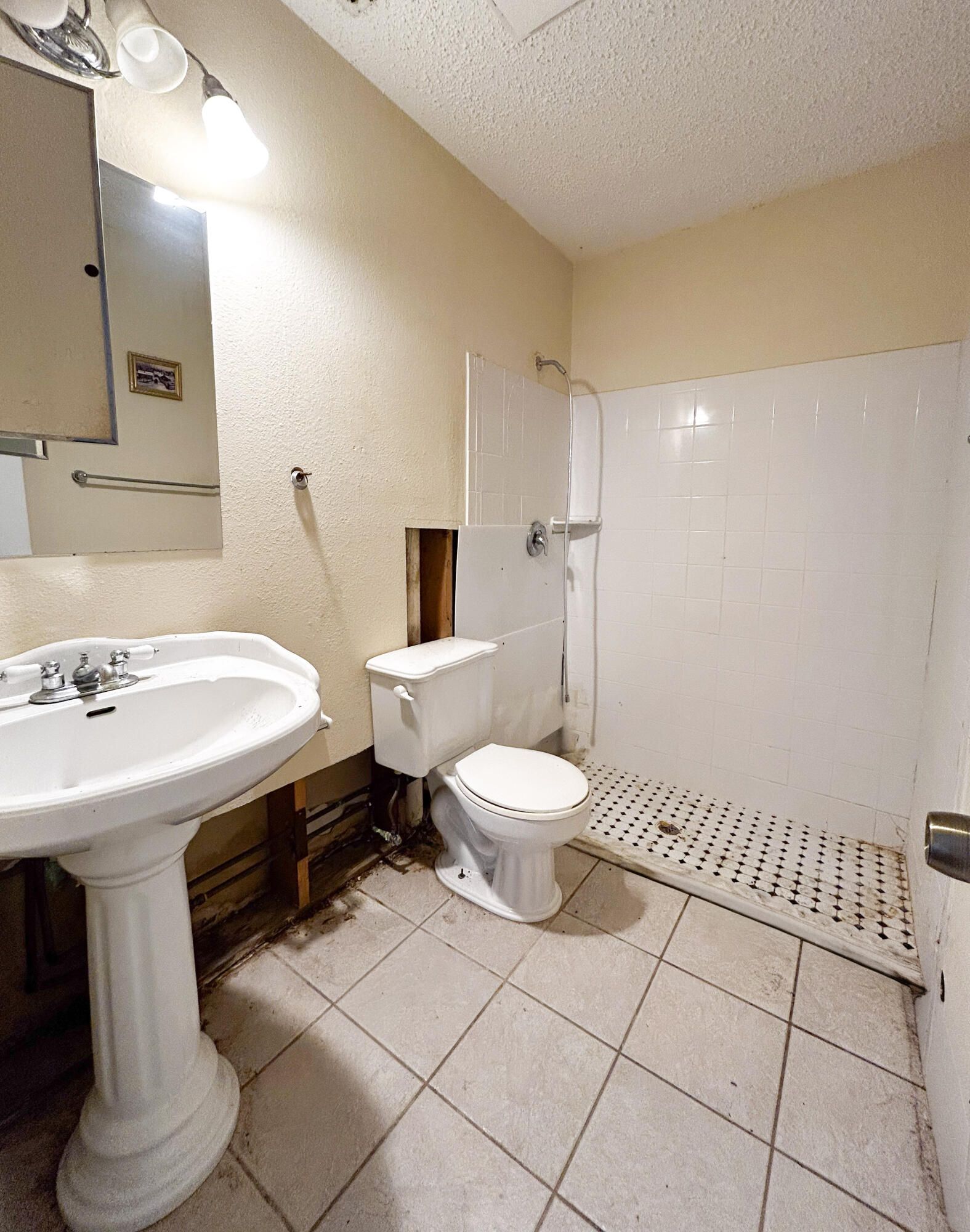 VERO BEACH HIGHLANDS UNIT 4 - Residential