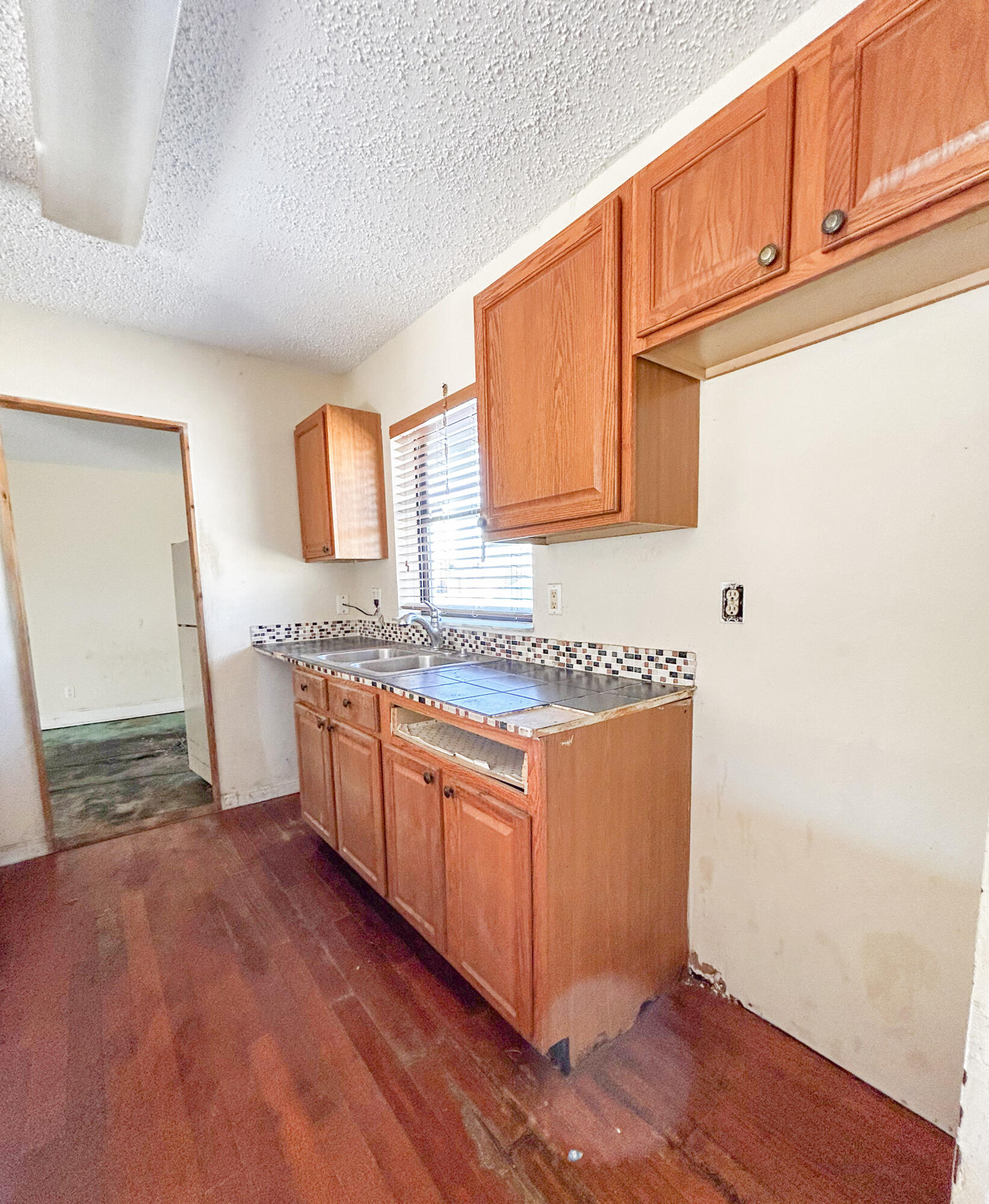 VERO BEACH HIGHLANDS UNIT 4 - Residential