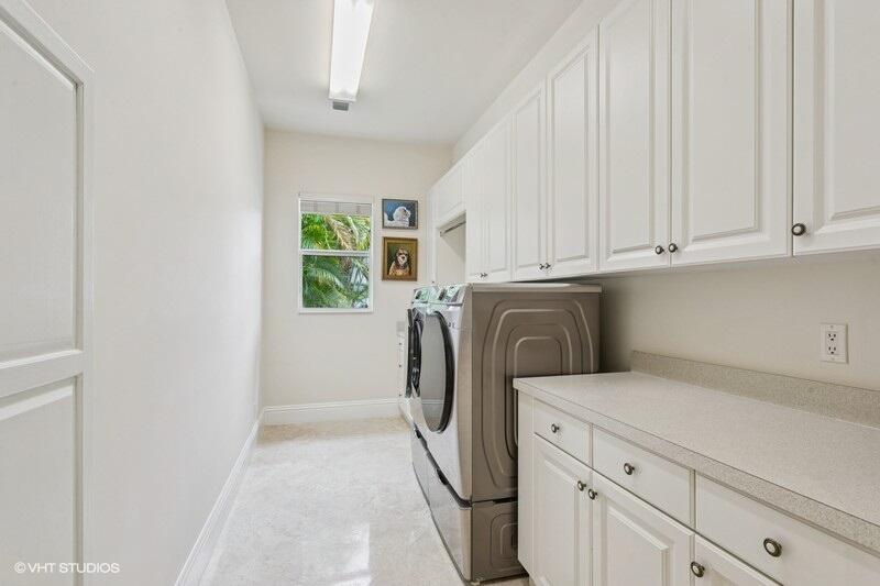 IBIS GOLF AND COUNTRY CLU - Residential