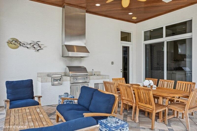 IBIS GOLF AND COUNTRY CLU - Residential