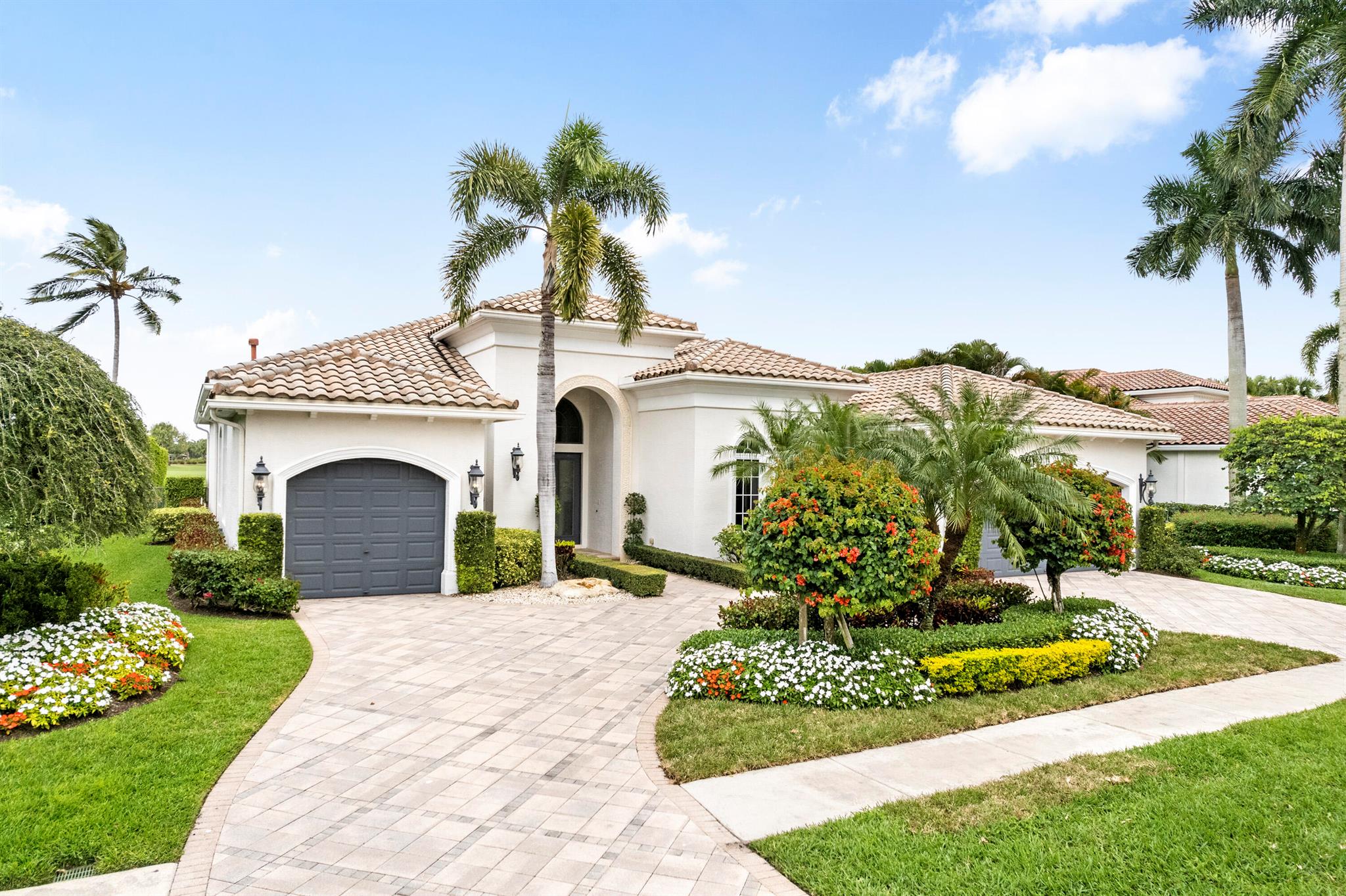 7180 Winding Bay Lane