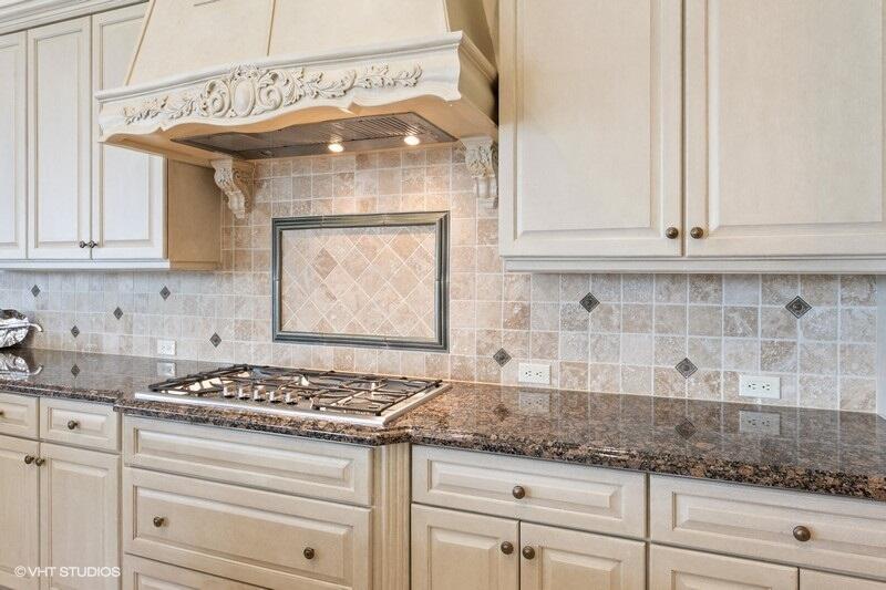 IBIS GOLF AND COUNTRY CLU - Residential