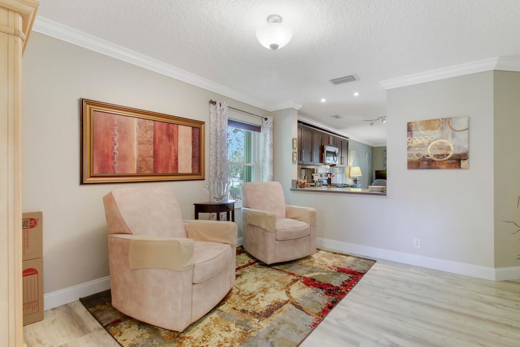 Photo of 140 Wooden Mill Terrace, Jupiter, FL 33458 (MLS # R10973270)