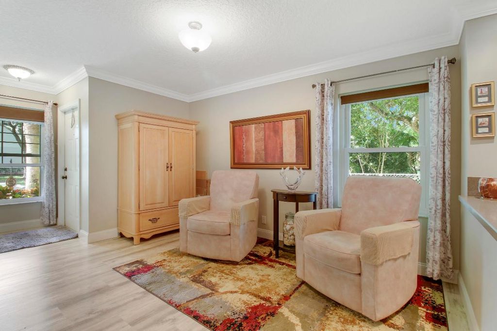 Photo of 140 Wooden Mill Terrace, Jupiter, FL 33458 (MLS # R10973270)