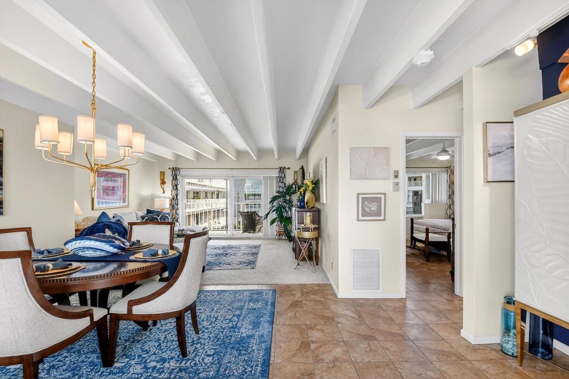 SOUTH PALM RESIDENCE INC - Residential