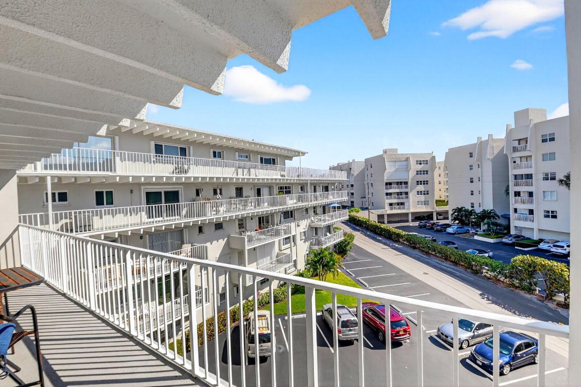 SOUTH PALM RESIDENCE INC - Residential