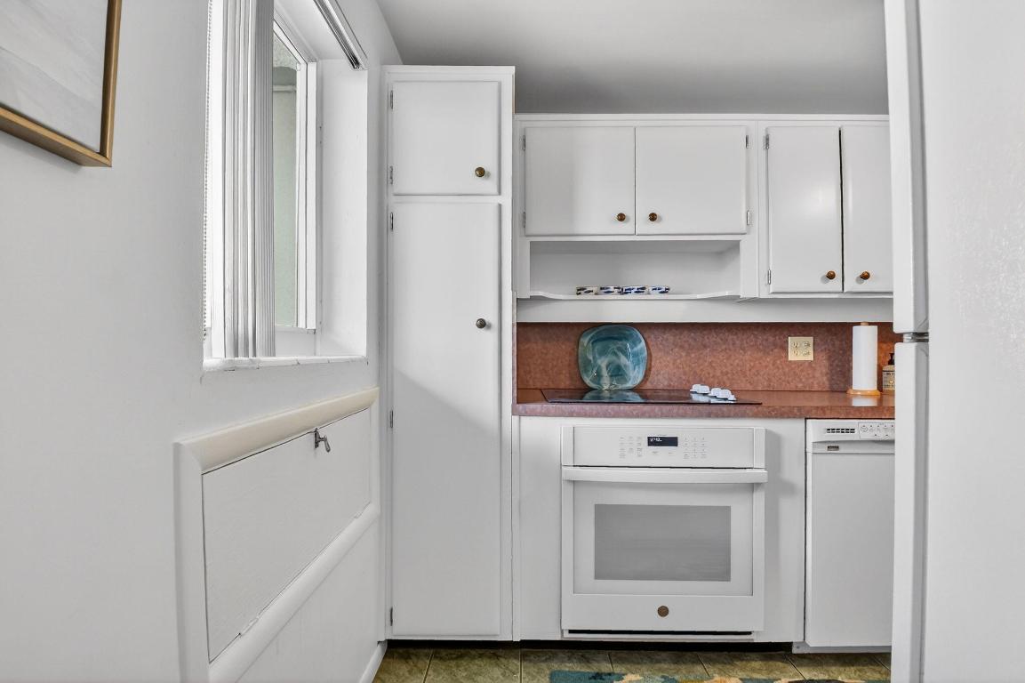 SOUTH PALM RESIDENCE INC - Residential