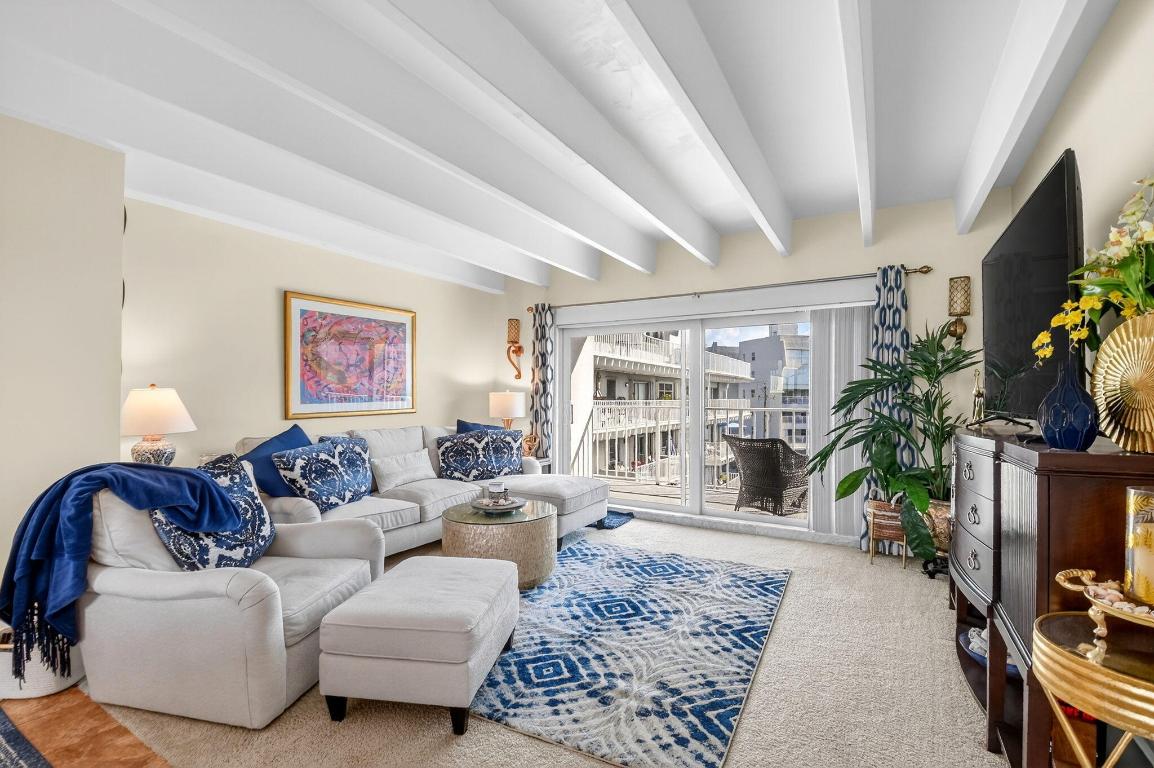 SOUTH PALM RESIDENCE INC - Residential