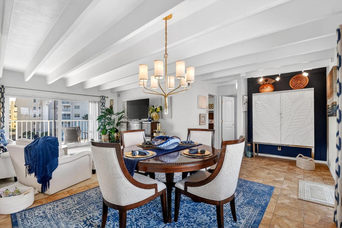 SOUTH PALM RESIDENCE INC - Residential