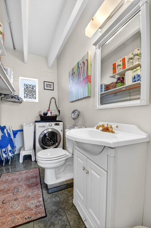 SOUTH PALM RESIDENCE INC - Residential