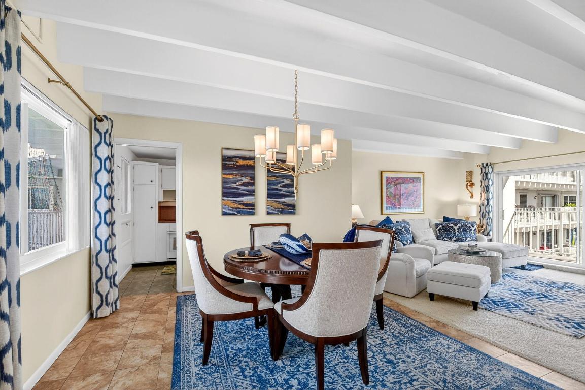 SOUTH PALM RESIDENCE INC - Residential