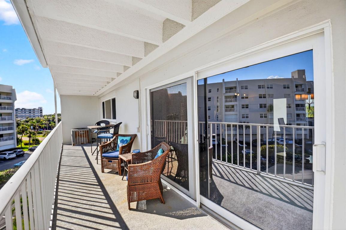 SOUTH PALM RESIDENCE INC - Residential