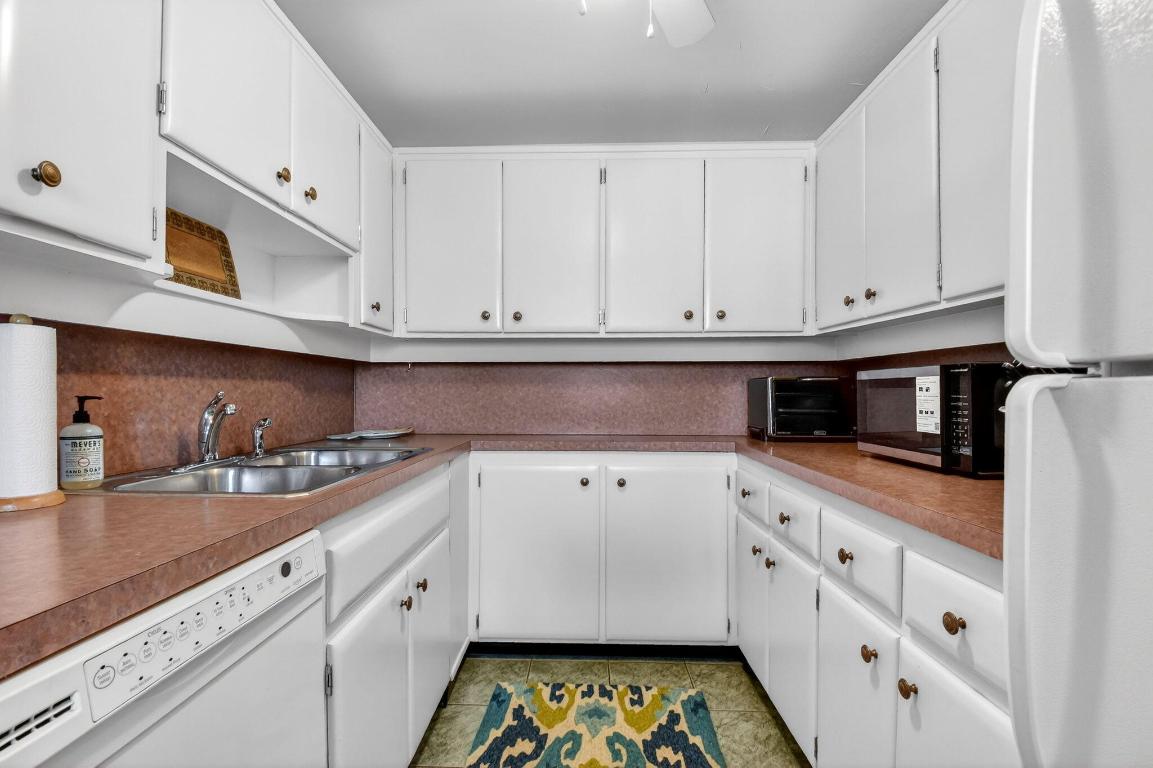 SOUTH PALM RESIDENCE INC - Residential