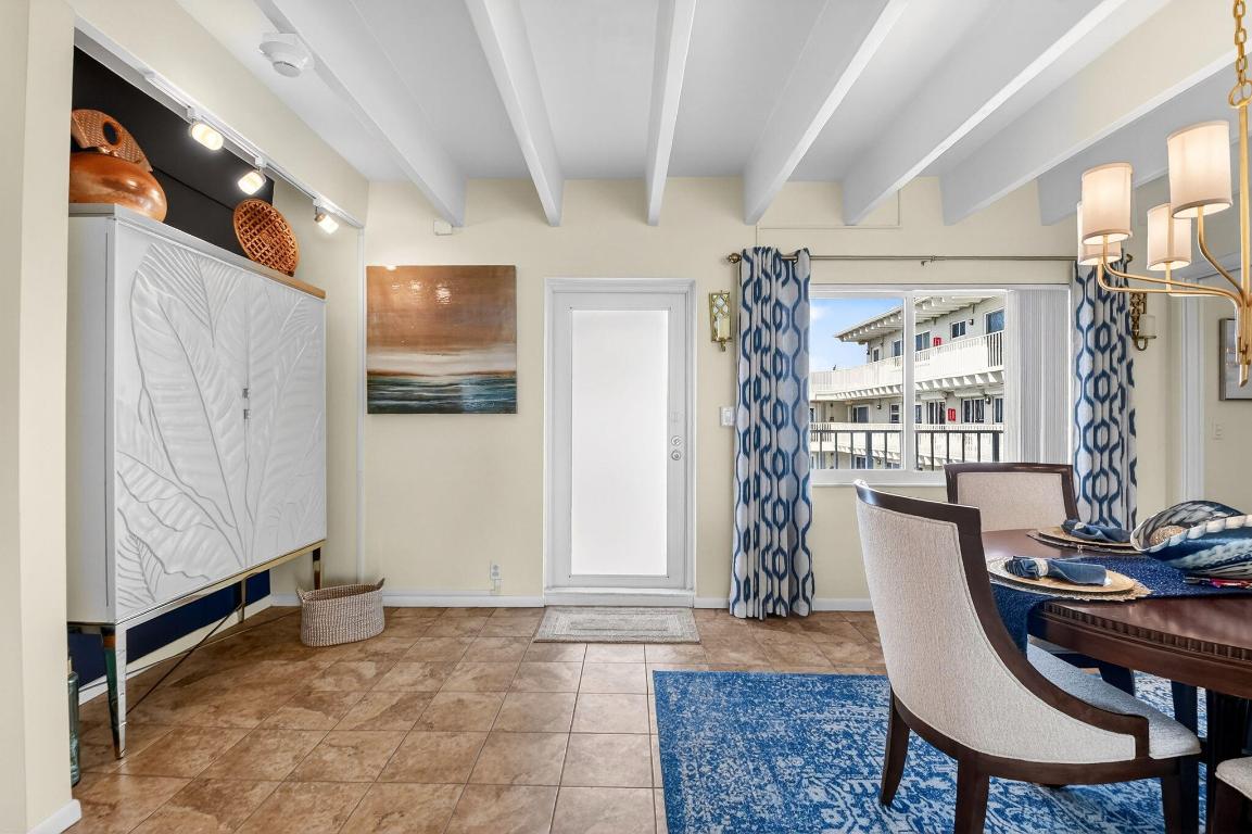 SOUTH PALM RESIDENCE INC - Residential