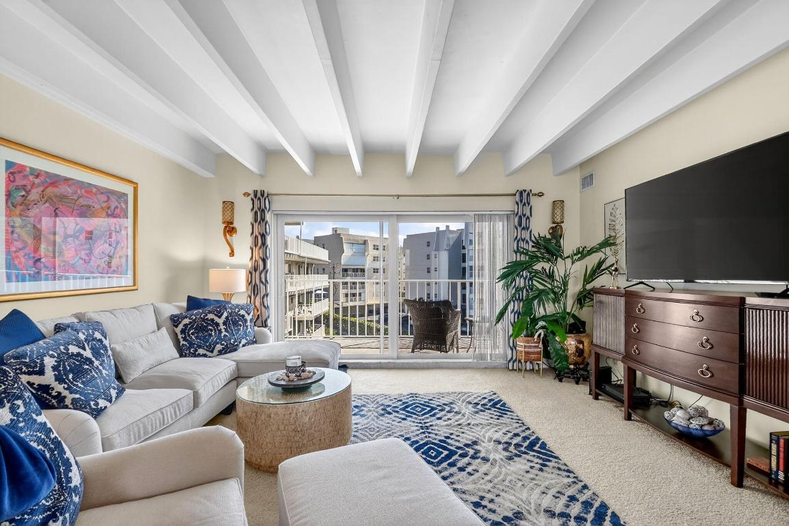 SOUTH PALM RESIDENCE INC - Residential