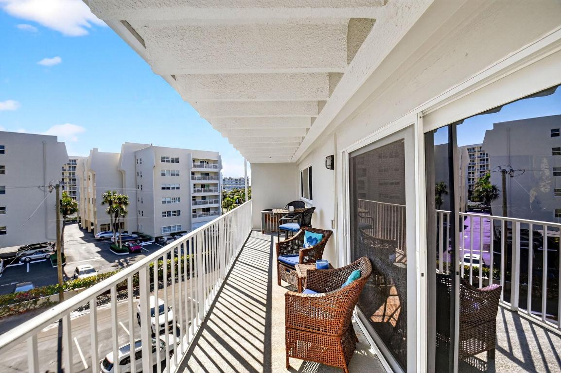 SOUTH PALM RESIDENCE INC - Residential