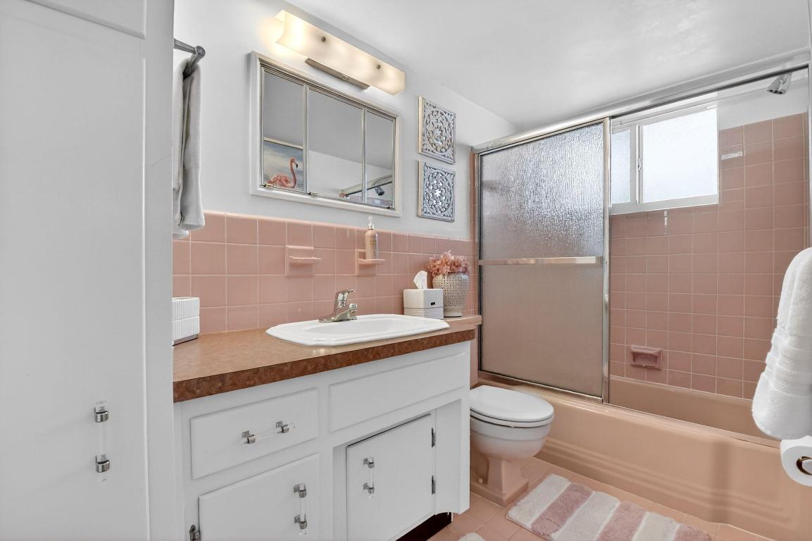 SOUTH PALM RESIDENCE INC - Residential