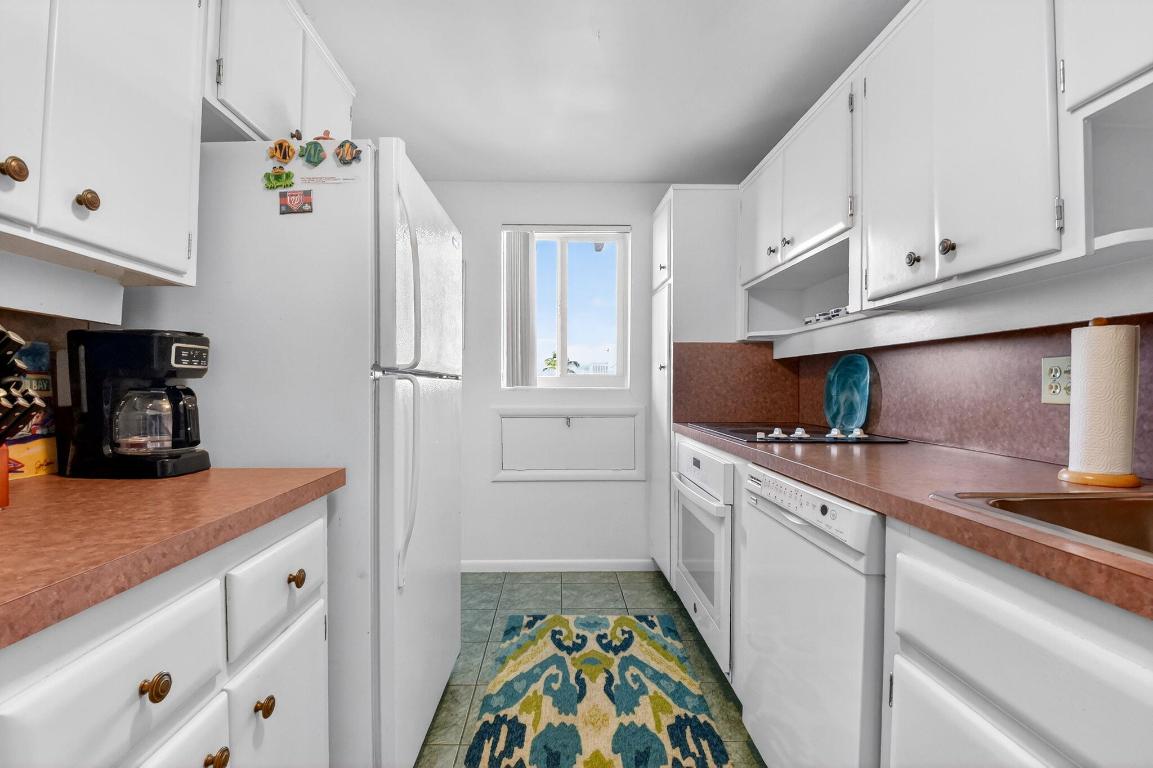 SOUTH PALM RESIDENCE INC - Residential